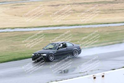 media/Apr-14-2024-Nasa (Sun) [[0af3bf6f2d]]/Race Group A/Qualifying/